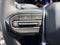 2026 Chevrolet Colorado 4WD LT