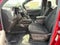 2026 Chevrolet Colorado 4WD LT