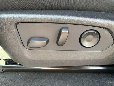 2026 Chevrolet Colorado 4WD LT