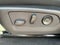 2026 Chevrolet Colorado 4WD LT