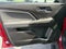 2026 Chevrolet Colorado 4WD LT