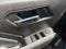 2026 Chevrolet Colorado 4WD LT