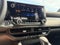 2026 Chevrolet Colorado 4WD LT