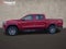 2026 Chevrolet Colorado 4WD LT