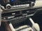 2026 Chevrolet Colorado 4WD LT