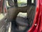 2026 Chevrolet Colorado 4WD LT