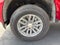 2026 Chevrolet Colorado 4WD LT