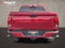 2026 Chevrolet Colorado 4WD LT