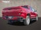 2026 Chevrolet Colorado 4WD LT