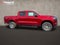 2026 Chevrolet Colorado 4WD LT