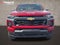 2026 Chevrolet Colorado 4WD LT