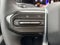 2026 Chevrolet Colorado 4WD LT