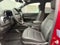 2026 Chevrolet Colorado 4WD LT