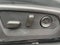 2026 Chevrolet Colorado 4WD LT