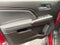 2026 Chevrolet Colorado 4WD LT