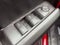 2026 Chevrolet Colorado 4WD LT