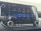 2026 Chevrolet Colorado 4WD LT