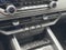 2026 Chevrolet Colorado 4WD LT