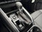 2026 Chevrolet Colorado 4WD LT
