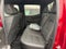 2026 Chevrolet Colorado 4WD LT