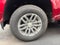 2026 Chevrolet Colorado 4WD LT