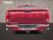 2026 Chevrolet Colorado 4WD LT