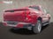 2026 Chevrolet Colorado 4WD LT