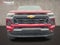 2026 Chevrolet Colorado 4WD LT
