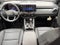 2026 Chevrolet Colorado 4WD LT