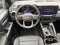 2026 Chevrolet Colorado 4WD LT