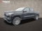 2026 Chevrolet Colorado 4WD LT