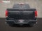 2026 Chevrolet Colorado 4WD LT