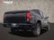 2026 Chevrolet Colorado 4WD LT