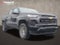 2026 Chevrolet Colorado 4WD LT