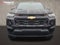 2026 Chevrolet Colorado 4WD LT