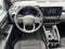 2026 Chevrolet Colorado 4WD LT