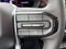 2026 Chevrolet Colorado 4WD LT