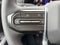 2026 Chevrolet Colorado 4WD LT