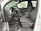 2026 Chevrolet Colorado 4WD LT