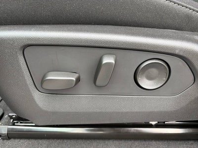 2026 Chevrolet Colorado 4WD LT
