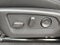 2026 Chevrolet Colorado 4WD LT
