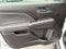 2026 Chevrolet Colorado 4WD LT