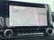 2026 Chevrolet Colorado 4WD LT