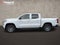 2026 Chevrolet Colorado 4WD LT