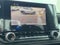 2026 Chevrolet Colorado 4WD LT