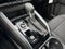 2026 Chevrolet Colorado 4WD LT