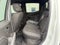 2026 Chevrolet Colorado 4WD LT