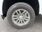 2026 Chevrolet Colorado 4WD LT