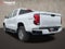 2026 Chevrolet Colorado 4WD LT