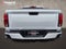 2026 Chevrolet Colorado 4WD LT